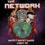 輸入盤 NETWORK / MONEY MONEY 2020 PT. II ： WE TOLD YA SO! [CD]