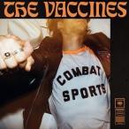 輸入盤 VACCINES / COMBAT SPORTS [CD]