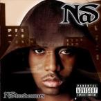 輸入盤 NAS / NASTRADAMUS （2018） [2LP]
