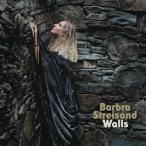 Yahoo! Yahoo!ショッピング(ヤフー ショッピング)輸入盤 BARBRA STREISAND / WALLS [CD]