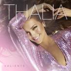 輸入盤 THALIA / VALIENTE [CD]
