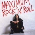 輸入盤 PRIMAL SCREAM / MAXIMUM ROCK ’N’ ROLL ： SINGLES [2CD]