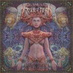 Yahoo! Yahoo!ショッピング(ヤフー ショッピング)輸入盤 AND YOU WILL KNOW US BY THE TRAIL OF DEAD / X ：?THE GODLESS VOID AND OTHER STORIES [CD]