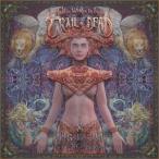 輸入盤 AND YOU WILL KNOW US BY THE TRAIL OF DEAD / X ：?THE GODLESS VOID AND OTHER STORIES [CD]