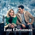 輸入盤 GEORGE MICHAEL / LAST CHRISTMAS [CD]