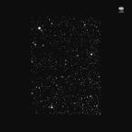 輸入盤 PAUL EPWORTH / VOYAGER [CD]