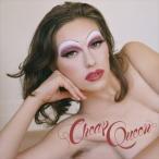 輸入盤 KING PRINCESS / CHEAP QUEEN [CD]