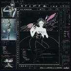 輸入盤 GRIMES / MISS ANTHROPOCENE [CD]