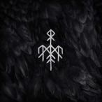 輸入盤 WARDRUNA / KVITRAVN [CD]