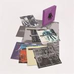 輸入盤 DEPECHE MODE / ULTRA - 12INCH SINGLES （LTD） [12inchx8]