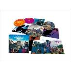 輸入盤 JIMI HENDRIX EXPERIENCE / LIVE IN MAUI （LTD） [2CD＋BD]