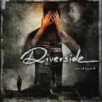 輸入盤 RIVERSIDE / OUT OF MYSELF （SPECIAL EDITION） （DIGIPAK） [CD]