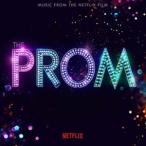 輸入盤 O.S.T. / PROM （MUSIC FROM THE NETFLIX FILM