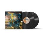 輸入盤 PRINCE / SIGN O THE TIMES [2LP]