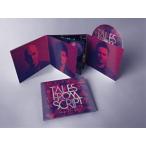 輸入盤 SCRIPT / TALES FROM THE SCRIPT ： GREATEST HITS [CD]