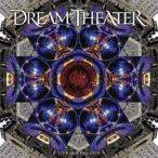 輸入盤 DREAM THEATER / LOST NOT FORGOTTEN ARCHIVES ： LIVE IN NYC - 1993 [2CD]