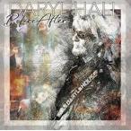 輸入盤 DARYL HALL / BEFORE AFTER [2CD]