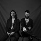 輸入盤 HURTS / FAITH [2LP]