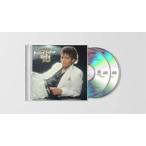 輸入盤 MICHAEL JACKSON / THRILLER （EXPANDED EDITION） [2CD]