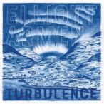 ショッピングARMEN 輸入盤 ELLIOTT ARMEN / TURBULENCE [CD]