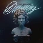輸入盤 HOLLOW FRONT / PRICE OF DREAMING [CD]