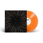 輸入盤 ROME STREETZ / TRAINSPOTTING （ORANGE） [LP