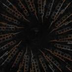 輸入盤 ROME STREETZ / TRAINSPOTTING [CD]