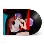 ショッピングCD Kenshi Yonezu / IRIS OUT／JANE DOE（輸入盤／アナログ盤） [レコード]