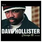 輸入盤 DAVE HOLLISTER / CHICAGO 85 THE MOVIE [CD]