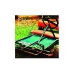 輸入盤 ALL-AMERICAN REJECTS / ALL-AMERICAN REJECTS [CD]