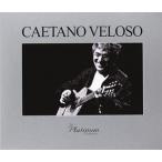 輸入盤 CAETANO VELOSO / PLATINUM COLLECTION [3CD]