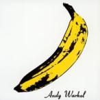 輸入盤 VELVET UNDERGROUND ＆ NICO / VELVET UNDERGROUND ＆ NICO （BLU-RAY AUDIO） [BLU-RAY AUDIO]