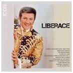 輸入盤 VARIOUS / ICON ： LIBERACE [CD]