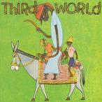 輸入盤 THIRD WORLD / THIRD WORLD （EXPANDED） [CD]