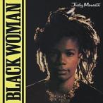 輸入盤 JUDY MOWATT / BLACK WOMAN [CD]