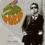 輸入盤 SERGE GAINSBOURG / COMPIL LONDON PARIS 1963-1971 [CD]