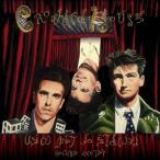 輸入盤 CROWDED HOUSE / TEMPLE OF LOW MEN （30TH ANNIVERSARY REISSUE） [2CD]