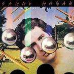 輸入盤 SAMMY HAGAR / MUSICAL CHAIRS [CD]
