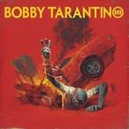 輸入盤 LOGIC / BOBBY TARANTINO III [CD]