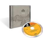 輸入盤 FRANK SINATRA / WATERTOWN [CD]