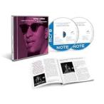 輸入盤 SONNY ROLLINS / A NIGHT AT THE VILLAGE VANGUARD ： THE COMPLETE MASTERS [2CD]