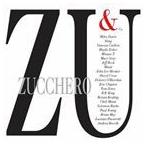 輸入盤 ZUCCHERO / ZU ＆ CO. [CD]