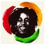 輸入盤 BOB MARLEY / AFRICA UNITE ： THE SINGLES COLLECTION [CD]