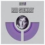 輸入盤 ROD STEWART / COLOUR COLLECTION [CD]