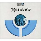 輸入盤 RAINBOW / COLOUR COLLECTION [CD]