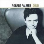 輸入盤 ROBERT PALMER / GOLD [2CD]