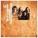 輸入盤 CREEDENCE CLEARWATER REVIVAL / ROCK LEGENDS [CD]