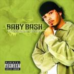 輸入盤 BABY BASH / SMOKIN’ NEPHEW [CD]