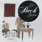 輸入盤 BECK / GUERO [CD]