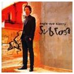 輸入盤 EAGLE EYE CHERRY / SUB ROSA [CD]